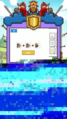 汽车动员2最新版