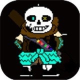 inksans最后的色彩无敌版