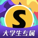 Summer官方版