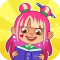 玩具校园免费版