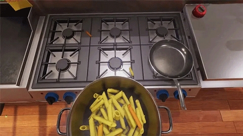 料理模拟器手机版中文版