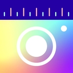 finalcutpro手机版