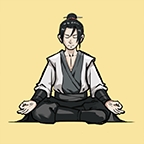 堆叠修仙记官方版正版
