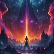 这个仙界有点肝手机版