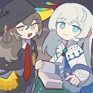 Phira官方版正版