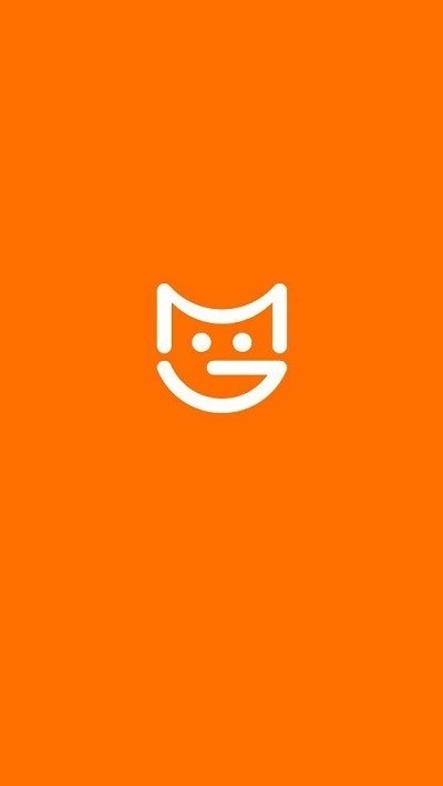 喵站快递App下载