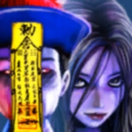 僵尸大战：群魔乱舞安卓版