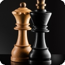 国际象棋chess中文版