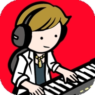 音乐家物语安卓版