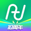 凹凸租车app最新版本