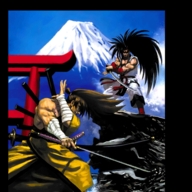 侍魂5最新版本