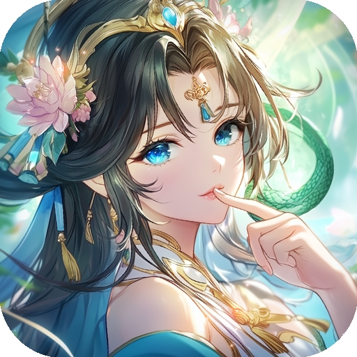 封神让我来手游