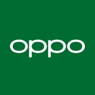 oppo官方版商城app