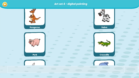 Artset4官方版正版最新版本