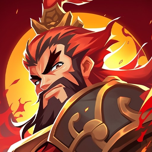 别惹三国官方版2024下载