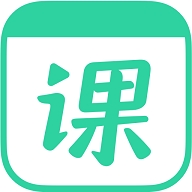 作业帮直播课下载app手机