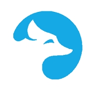 冰狐游戏盒app官方版
