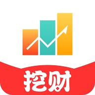 挖财宝官方版正版安装2024最新版