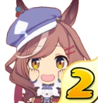 哈基逃亡2安卓版