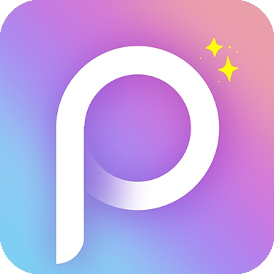p图秀秀app安卓版免费下载