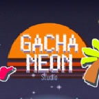 GachaNeon官方版正版