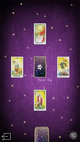 占星猫app官方版下载安装