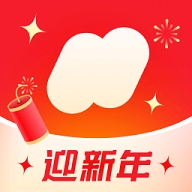 红布林app下载安装