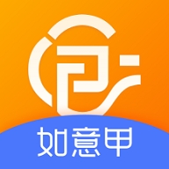 如意店长助手app下载