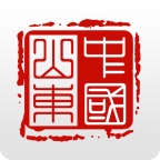 免费下载爱山东app