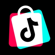 抖购商城app官方版下载