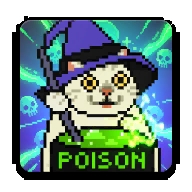 Meme的毒药官方下载