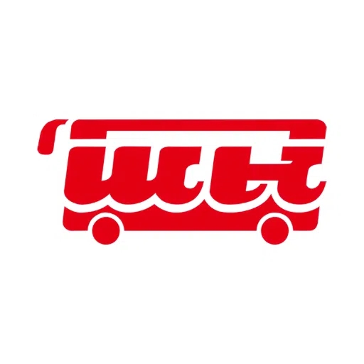 威海公交车实时查询app下载