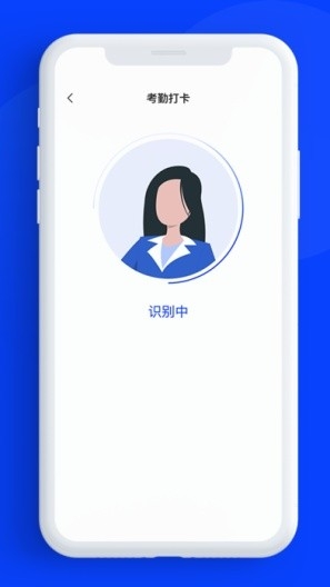 宿一起App官方版下载