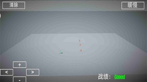 布娃娃战斗模拟器2官方免费版
