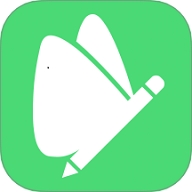 数智家校app下载安装手机版