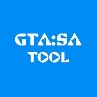 gtsaool最新版手机版下载