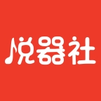 悦器社官方版下载