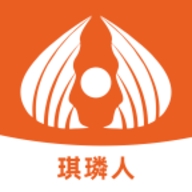琪璘人APP手机版下载