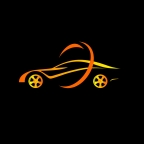 辉煌车钥匙app官方下载