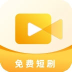 风物视界官方下载
