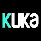 酷卡kukaApp下载
