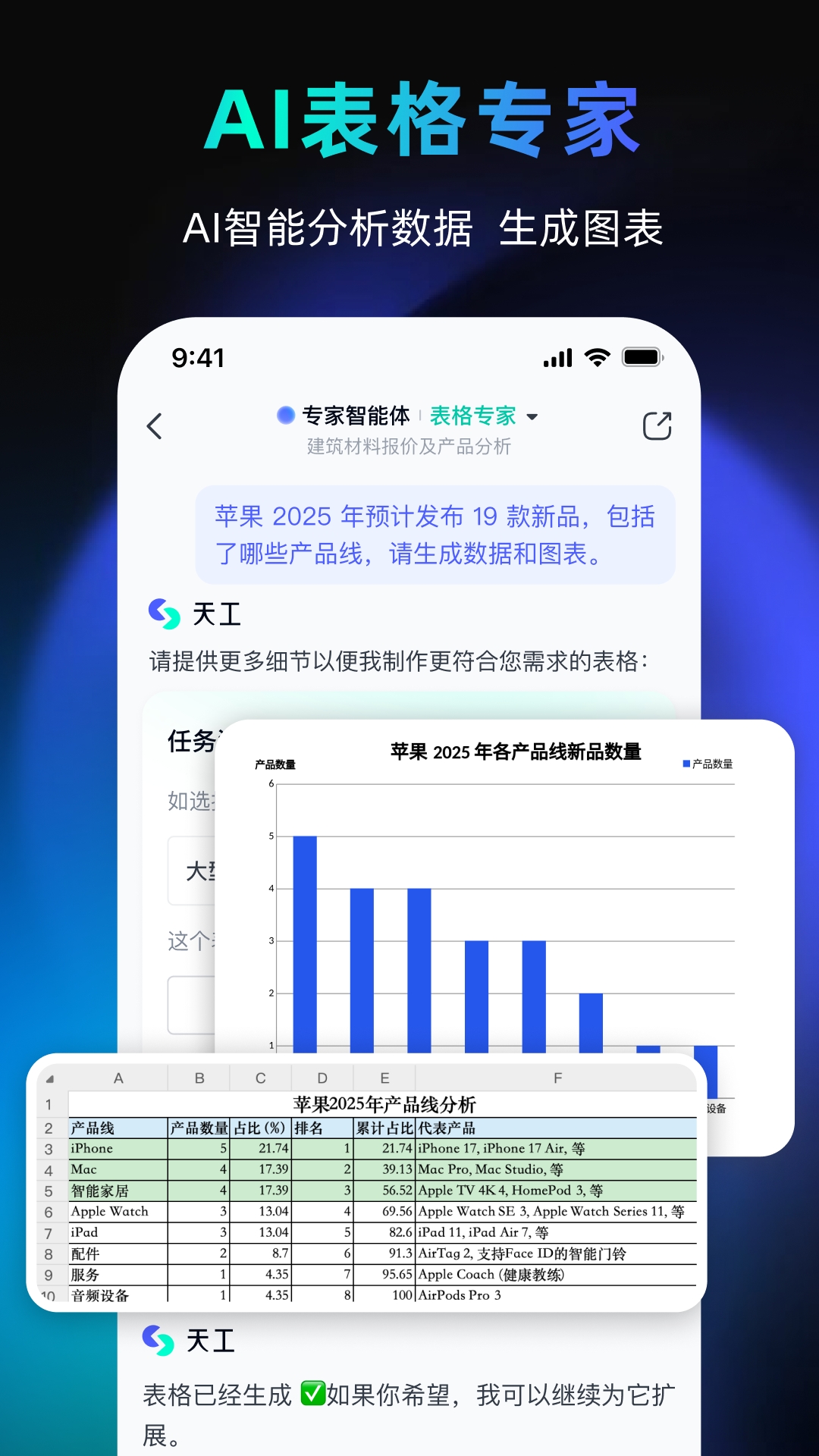 天工ai助手2025最新版本