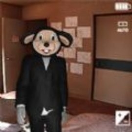 隐藏在背后的真相官方版