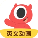 小小优趣2025安卓版