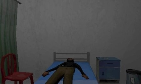 你吓死我了游戏最新版下载