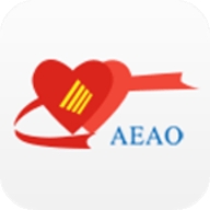 益农e服app最新版下载