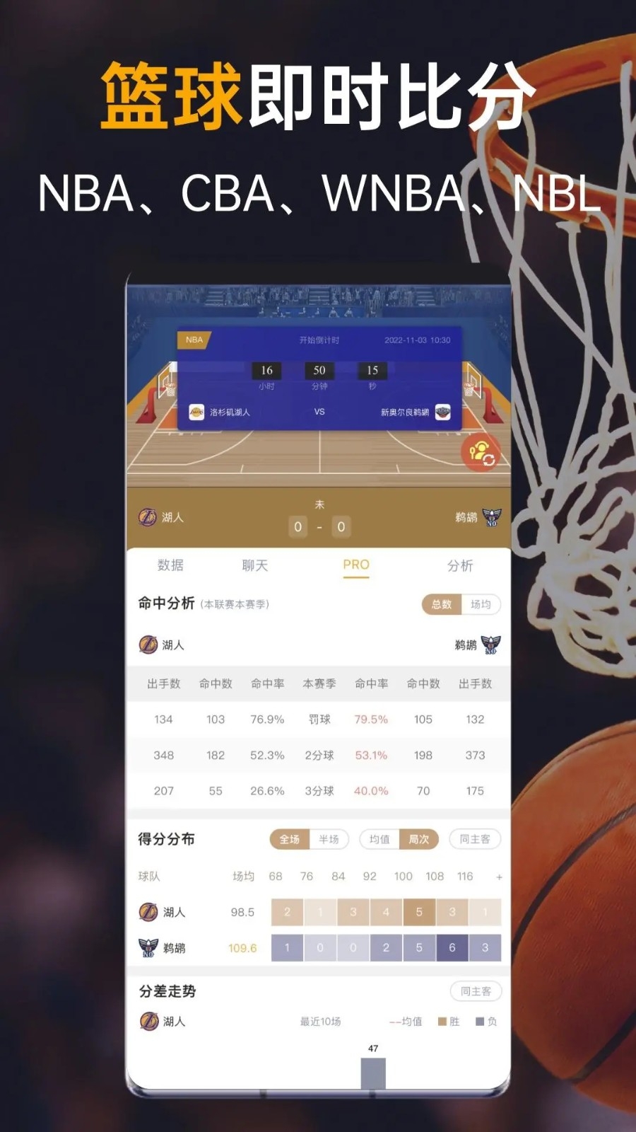 蜂鸟竞技app官方下载