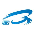 江安e联调app官方版