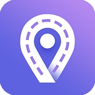 惠景点app最新版下载