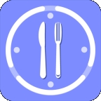 每天轻断食app官方下载